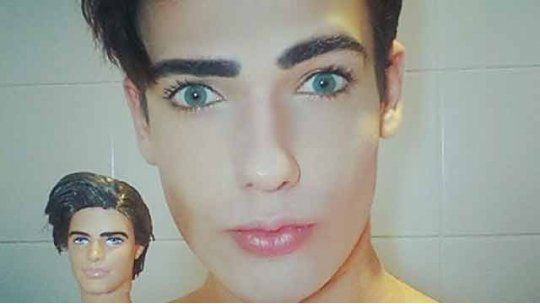 celso santibanes