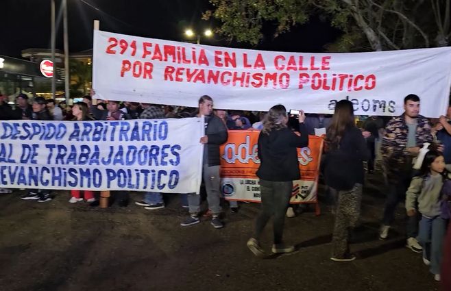 adeom-salto-conferencia