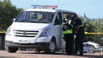 megaoperativo: operacion saturno dejo 16 condenados y 4 imputados por delitos de narcotrafico