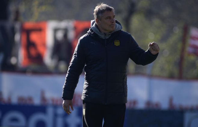 WhatsApp Image 2024-07-14 at 15.37.16 (2).jpeg