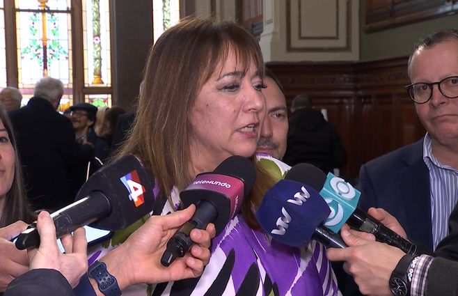 irene-moreira-lista.jpg