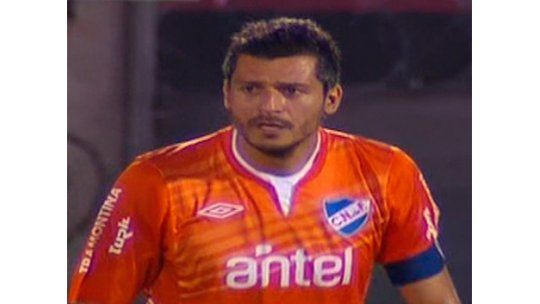 Nacional perdió 1-0 ante Oriente Petrolero; definen en una semana
