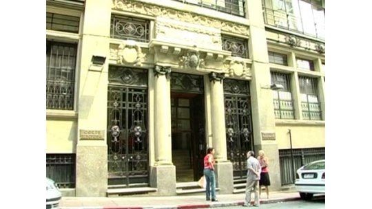 Corte Electoral se expide el viernes por casos Venegas y Ribeiro