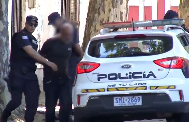 detenido-reducto-drogas