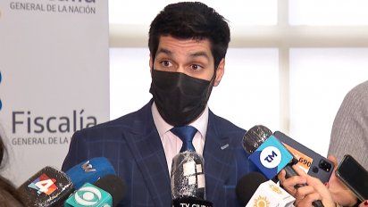 abuso de funciones en la policia, un delito que sindicato y fiscalia coinciden en derogar