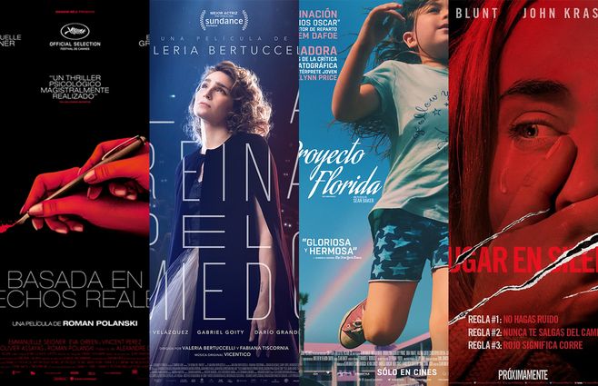 cine-todos-los-estrenos-viernes-6.4.18