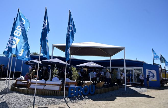 BROU EN EXPOACTIVA 7.jpeg