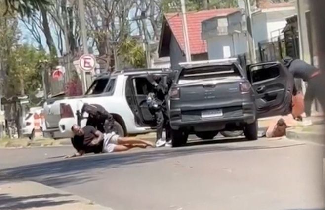 remesa-robo-colón-detenidos