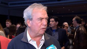 ?volvieron las carteras?: heber explico su frase y dijo que la usan de ?muletilla? para criticarlo