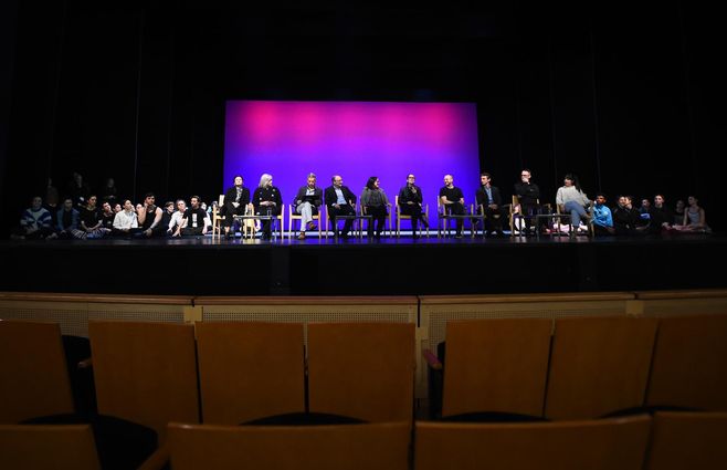 GALA-BALLET-FOCO-UY