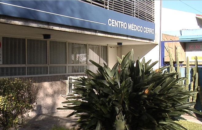 Casmu-Cerro-agosto.jpg
