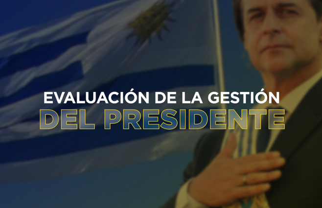 gestion presidente 1.png