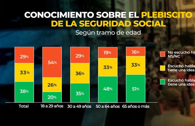 PLEBISCITO 2 copy.jpg