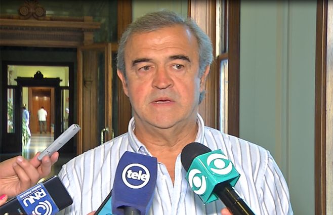 Larranaga-afeitado.jpg