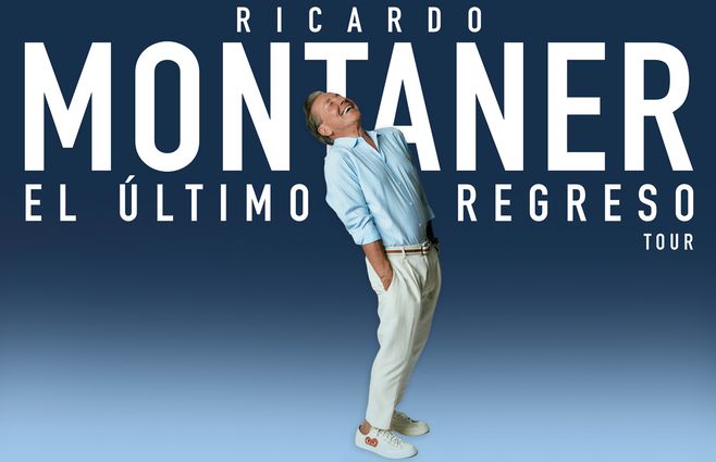 ricardo-montaner-gira