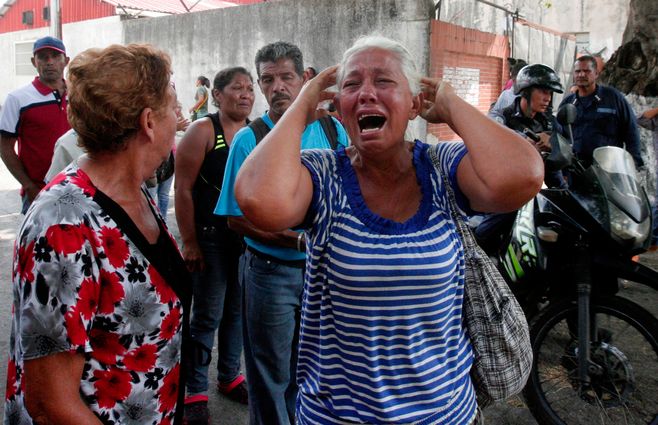 Venezuela-carcel-motin.jpg