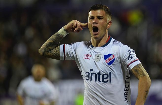 WhatsApp Image 2023-05-07 at 19.30.28 (1).jpeg