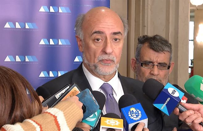 mieres-jornada-laboral.jpg
