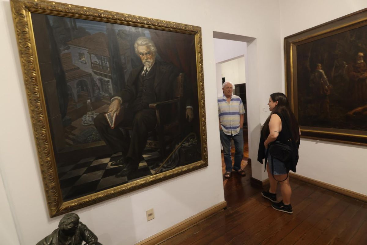 museos en la noche 2025 foco uy 3