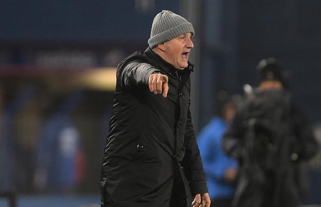 Nacional Boston river dante fernández foco uy tanda 2 (3).jpeg