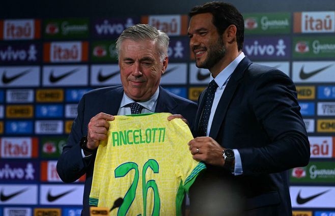 ancelotti-brasil-afp-prensa.jpg