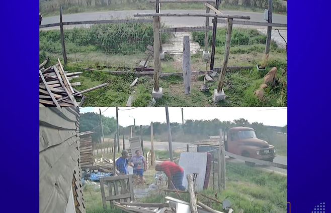 terrenos-canelones-robos