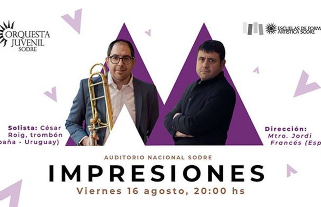 Impresiones_Tickantel (1).jpg