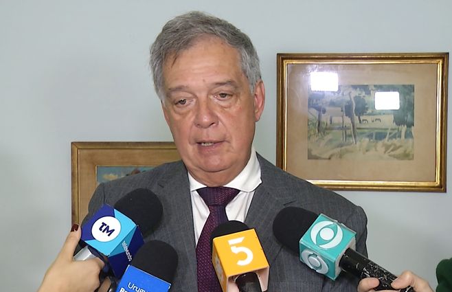 ministro-fernando-mattos.jpg