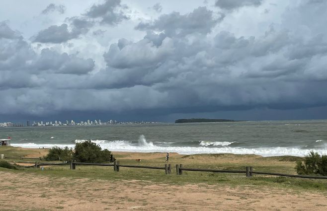 COSTA-ESTE---PUNTA-DEL-ESTE