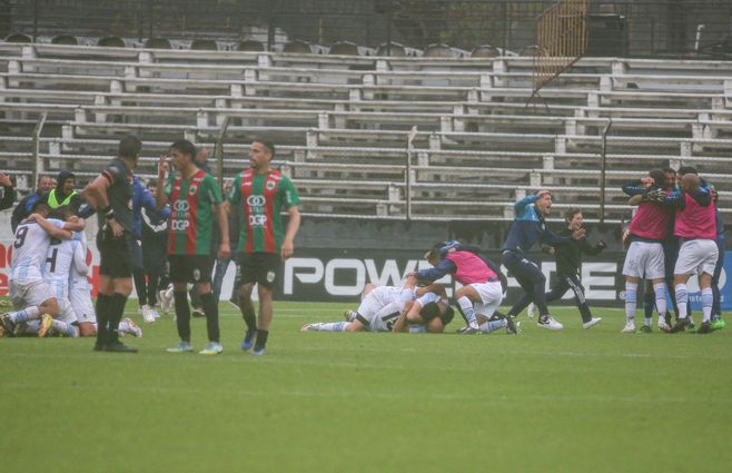 cerro rampla definicion (11).jpeg