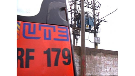 UTE rebajará tarifa a 900.000 clientes en diciembre