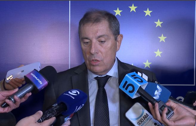 Oddone-abril-combustibles