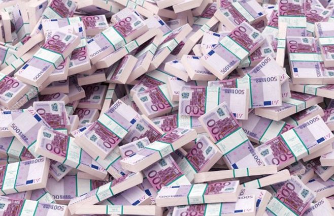 miles-de-euros-foto-genérica.jpg