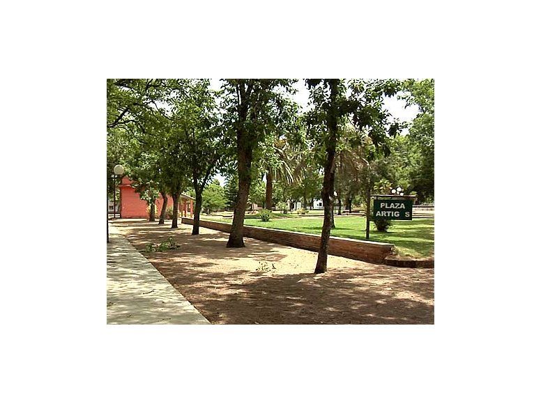 Carlos Reyles: jóvenes no quieren volver a sus casas a medianoche