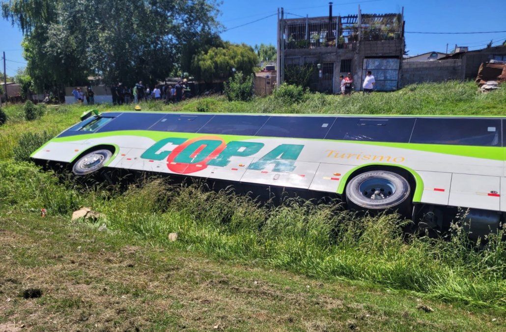 Foto: Subrayado. Foto: Subrayado.