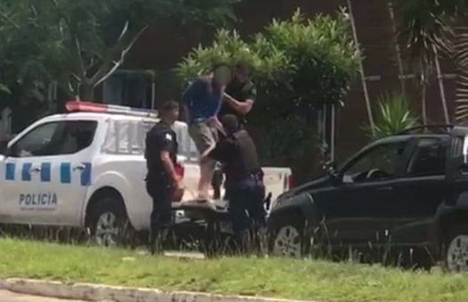 balbuena-capturado-rivera-asesino-hijo-SENTINELA-24-HS.jpg