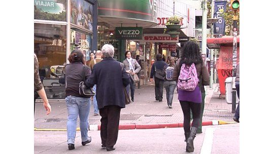 Se quintuplican las ventas por el Día de la Madre