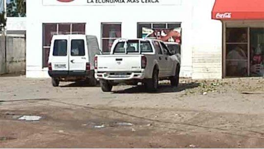 auto macro mercdo