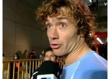 Lugano construirá una piscina para la sociedad canaria