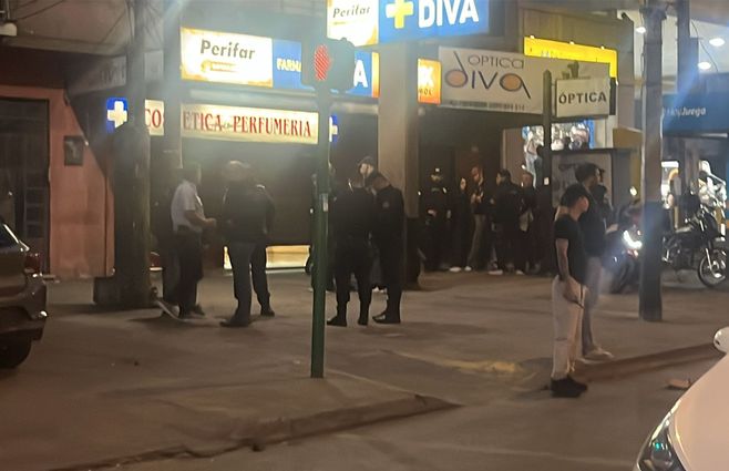 delincuente-abatido-farmacia-barrio-las-acacias