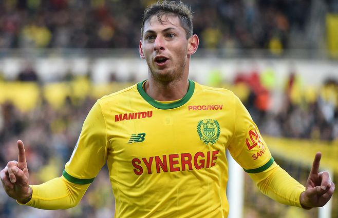 Emiliano-sala-jugador.jpg