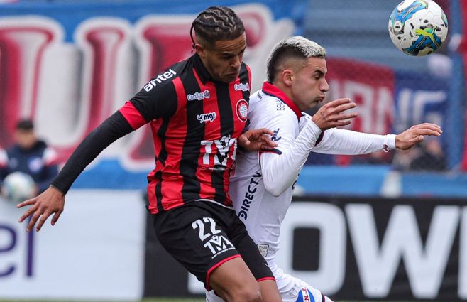 WhatsApp Image 2024-07-20 at 15.52.59 (2).jpeg