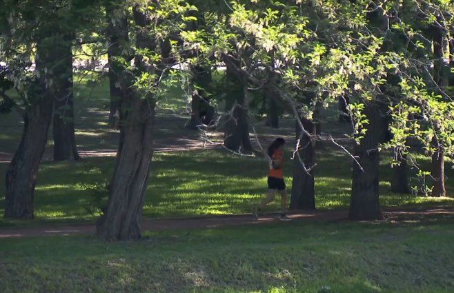 Foto: Subrayado. Prado, Montevideo.