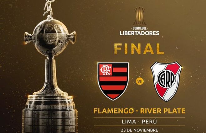 Final-Libertadores-2019.jpg
