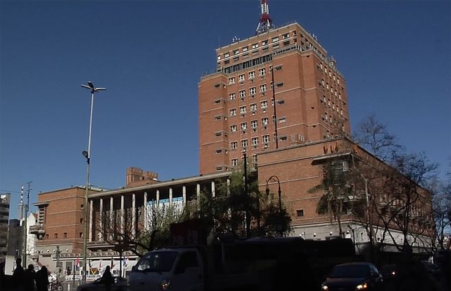 intendencia-de-montevideo-fachada-dia.jpg