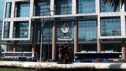 cuellos de botella: ¿cuales son las oficinas tranca inversiones?