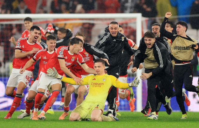 Benfica-Real-Madrid-arquero-AFP