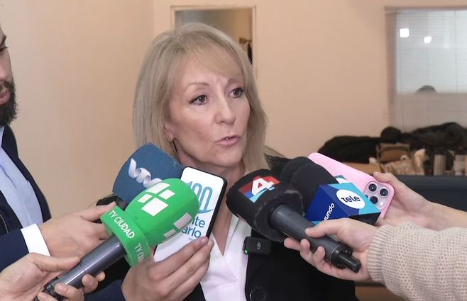 carolina-cosse-sobre-romina-celeste.jpg