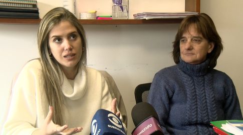 Fiscal describió como de peligrosidad absoluta al hombre que abusó de una niña: tenía antecedentes por violación