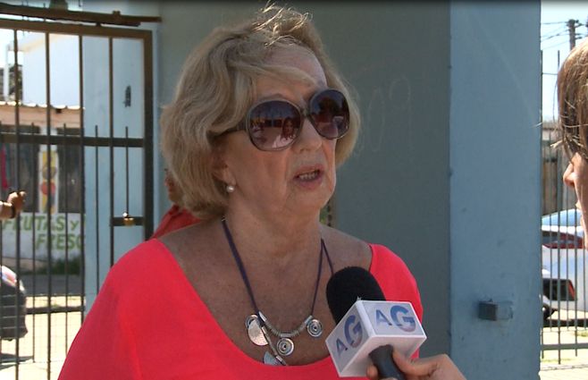 Maria-Julia-Muñoz-enero.jpg